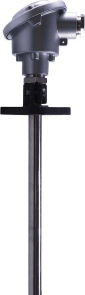 Thermoelement 00061559 Thermoelement 00061559