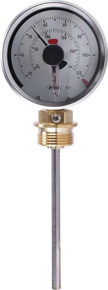 Thermometer 00455918 Thermometer 00455918