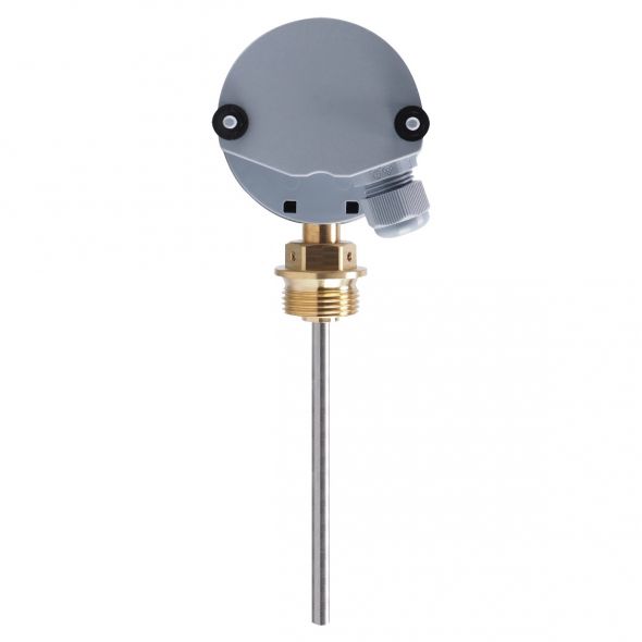 Trafo-Thermometer 00491256 Trafo-Thermometer 00491256