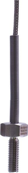Widerstandsthermometer 00055722 Widerstandsthermometer 00055722