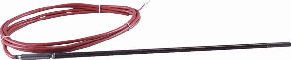 Widerstandsthermometer 00055767 Widerstandsthermometer 00055767