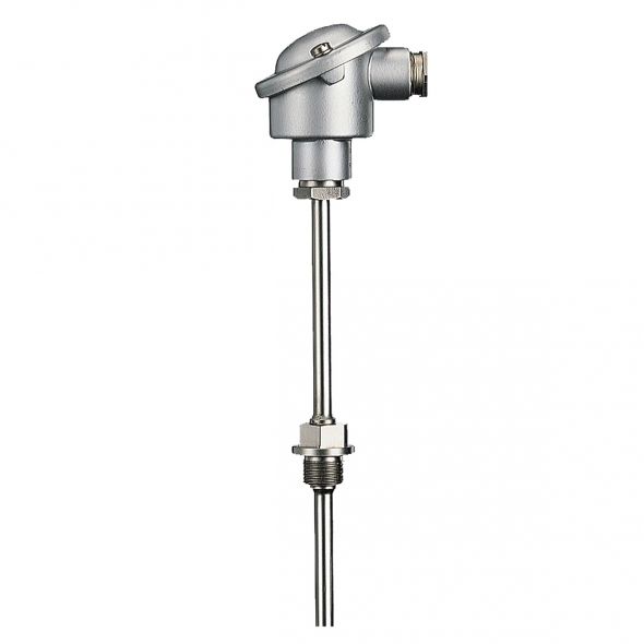 Widerstandsthermometer 00055907 Widerstandsthermometer 00055907