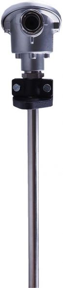 Widerstandsthermometer 00055929 Widerstandsthermometer 00055929
