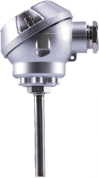 Widerstandsthermometer 00063618 Widerstandsthermometer 00063618