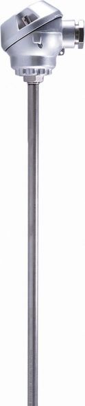 Widerstandsthermometer 00063620 Widerstandsthermometer 00063620