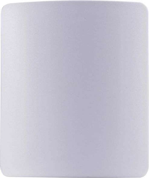 Widerstandsthermometer 00064003 Widerstandsthermometer 00064003