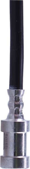 Widerstandsthermometer 00065548 Widerstandsthermometer 00065548