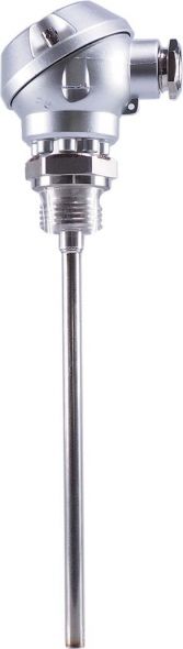 Widerstandsthermometer 00065691 Widerstandsthermometer 00065691