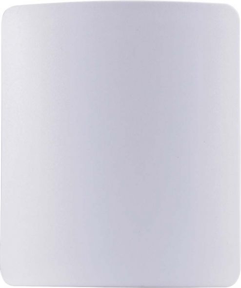 Widerstandsthermometer 00065717 Widerstandsthermometer 00065717