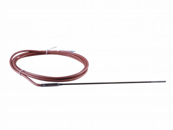 Widerstandsthermometer 00068244 Widerstandsthermometer 00068244