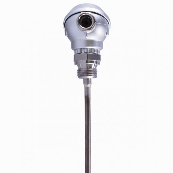 Widerstandsthermometer 00068252 Widerstandsthermometer 00068252