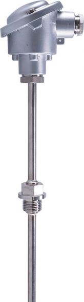 Widerstandsthermometer 00335111 Widerstandsthermometer 00335111