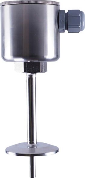 Widerstandsthermometer 00378357 Widerstandsthermometer 00378357