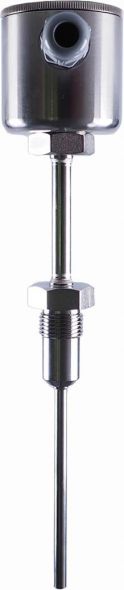 Widerstandsthermometer 00381830 Widerstandsthermometer 00381830