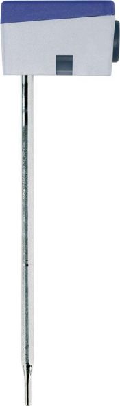 Widerstandsthermometer 00410556 Widerstandsthermometer 00410556