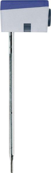 Widerstandsthermometer 00410563 Widerstandsthermometer 00410563