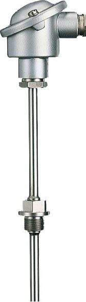 Widerstandsthermometer 00426637 Widerstandsthermometer 00426637