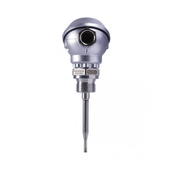 Widerstandsthermometer 00438406 Widerstandsthermometer 00438406