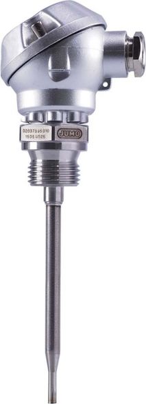 Widerstandsthermometer 00438408 Widerstandsthermometer 00438408