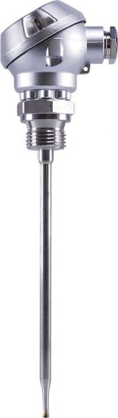 Widerstandsthermometer 00438409 Widerstandsthermometer 00438409