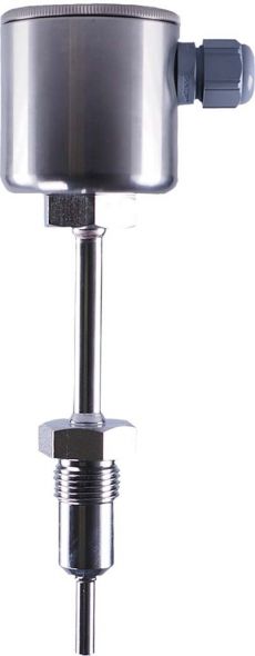 Widerstandsthermometer 00466457 Widerstandsthermometer 00466457