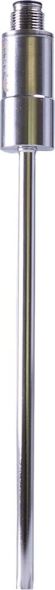 Widerstandsthermometer 00506630 Widerstandsthermometer 00506630
