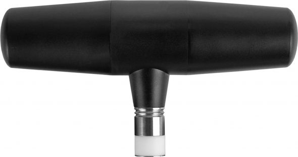 Widerstandsthermometer 00506791 Widerstandsthermometer 00506791