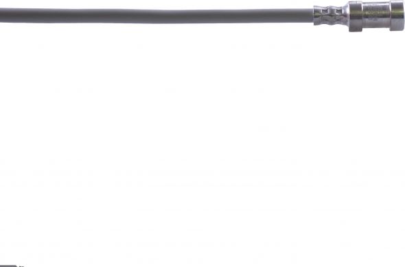 Widerstandsthermometer 00506998 Widerstandsthermometer 00506998