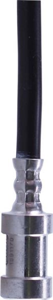 Widerstandsthermometer 00507000 Widerstandsthermometer 00507000