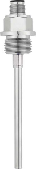 Widerstandsthermometer 00516245