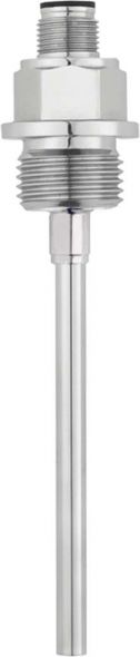Widerstandsthermometer 00516246 Widerstandsthermometer 00516246