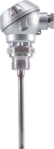 Widerstandsthermometer 00533454 Widerstandsthermometer 00533454