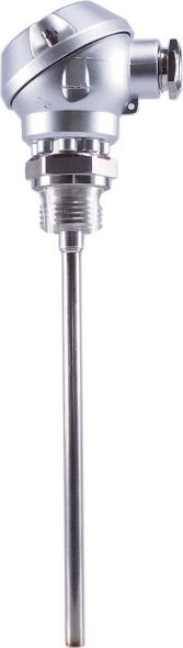 Widerstandsthermometer 00533468 Widerstandsthermometer 00533468
