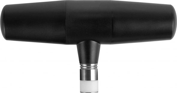 Widerstandsthermometer 00537805 Widerstandsthermometer 00537805