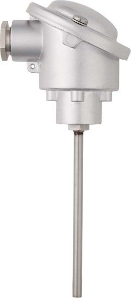 Widerstandsthermometer 00542850 Widerstandsthermometer 00542850