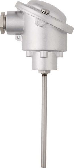 Widerstandsthermometer 00542851 Widerstandsthermometer 00542851