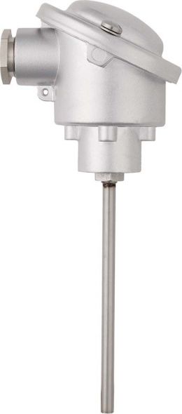 Widerstandsthermometer 00542852 Widerstandsthermometer 00542852