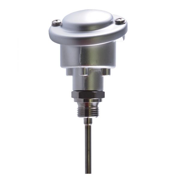 Widerstandsthermometer 00543946