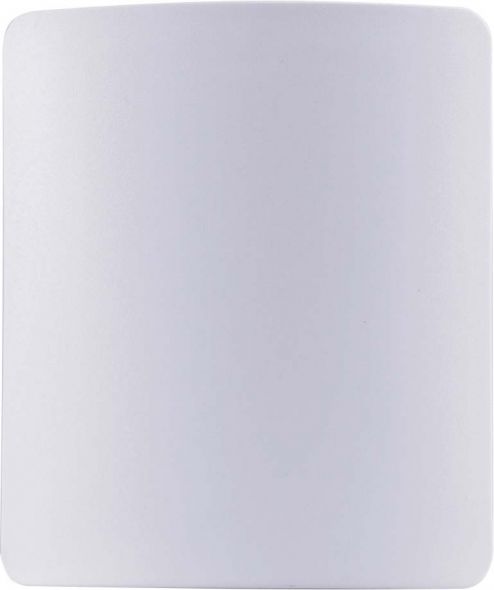 Widerstandsthermometer 00546799 Widerstandsthermometer 00546799