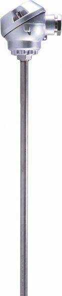 Widerstandsthermometer 00575359 Widerstandsthermometer 00575359