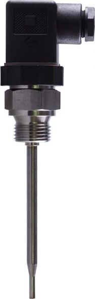 Widerstandsthermometer 00600899