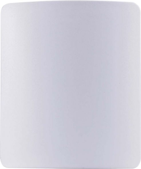 Widerstandsthermometer 00650823 Widerstandsthermometer 00650823