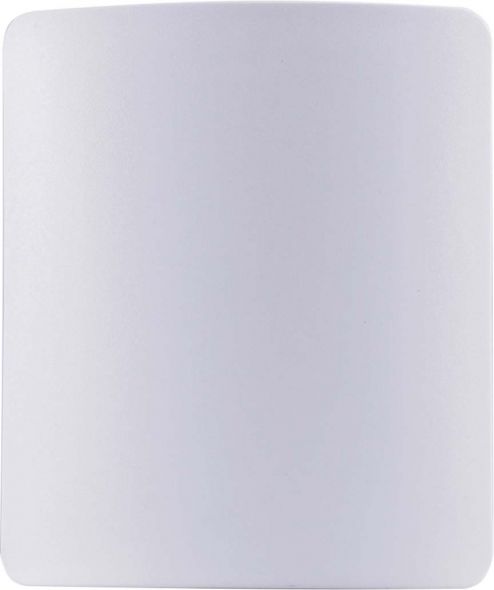 Widerstandsthermometer 00650826 Widerstandsthermometer 00650826