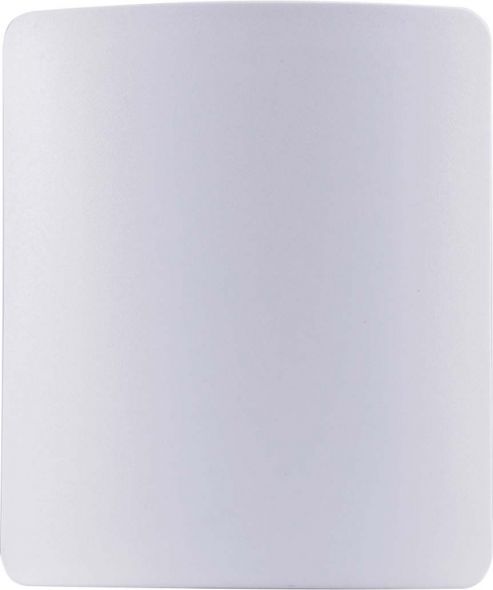 Widerstandsthermometer 00650837 Widerstandsthermometer 00650837