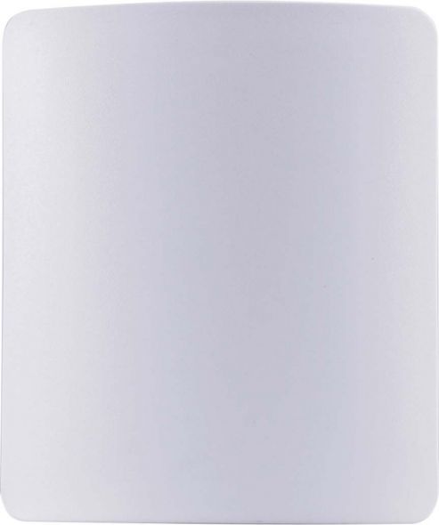Widerstandsthermometer 00650839 Widerstandsthermometer 00650839