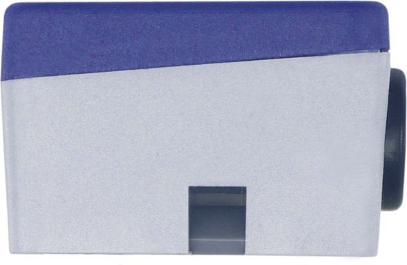 Widerstandsthermometer 00650840 Widerstandsthermometer 00650840