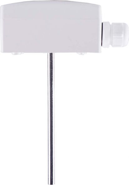 Widerstandsthermometer 00650841 Widerstandsthermometer 00650841