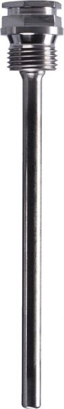 Zubehör für Thermostate 60003205 Zubehör für Thermostate 60003205