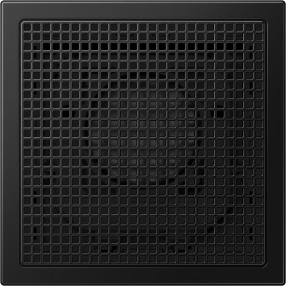 3-Klang-Gong Serie LS LS 2567-G3 SWM 3-Klang-Gong Serie LS LS 2567-G3 SWM