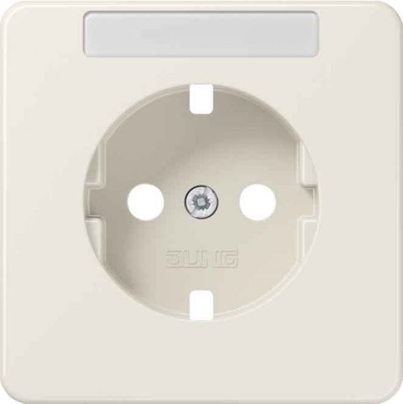 Abdeckung 520ZNAPL Abdeckung 520ZNAPL